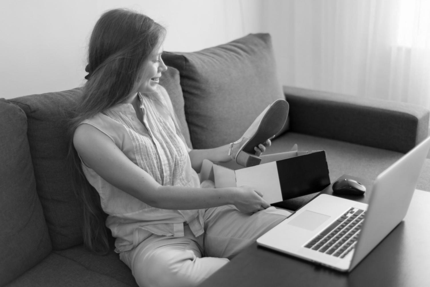 Calculator and financial planning materials on desk
