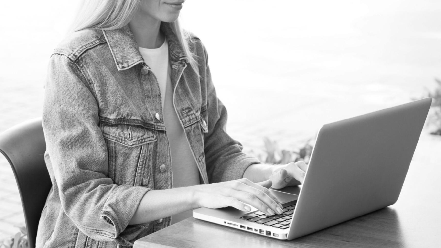 vazcoliren office building exterior on Anzac Avenue in Newtown